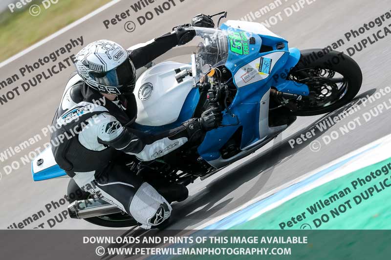 estoril;event digital images;motorbikes;no limits;peter wileman photography;portugal;trackday;trackday digital images